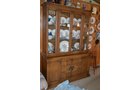 Property photo 108 - PERSONAL PROPERTY AUCTION in Allen County